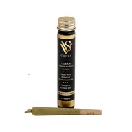 Pre-roll Cones - King Louie Xiii