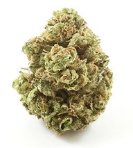 Pineapple Express
