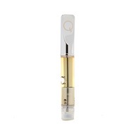 Tahoe Og Cartridge