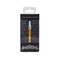 Northern Lights Cartridge