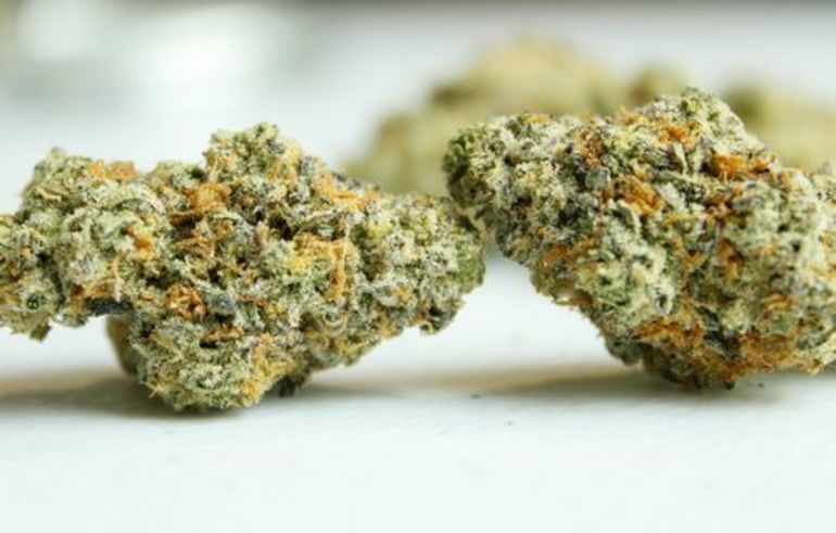 Diablo Og