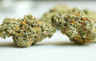 Diablo Og
