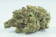 ******mars Og******