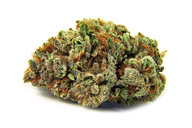 Gg #4