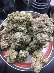 Sfv O.g.