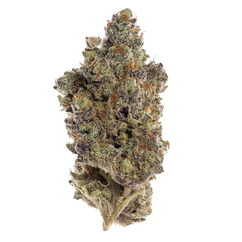 Xxx Og