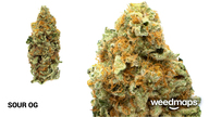 Sour Og