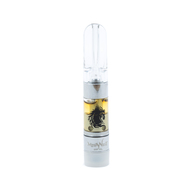 Jack Herer Cartridge