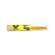 Tangie Cartridge