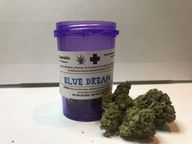 Blue Dream
