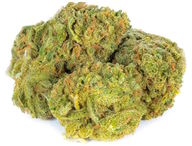 Blue Dream