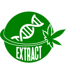 Cannabis extract near you