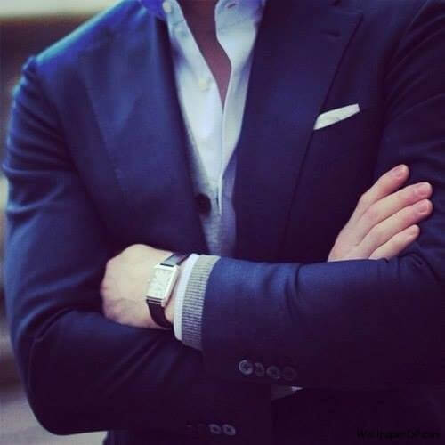 fb-profileboy